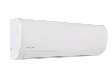 Сплит-система Dantex RK-09SDM4/RK-09SDM4E Corso