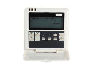 Канальная сплит система Midea MHG-60HWN1P-R(A)/MOU-55HN1-R