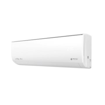 Внутренний блок мульти сплит-системы Royal Clima RCI-GLF12HN Gamma Gloria