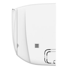 Внутренний блок мульти сплит-системы Royal Clima RCI-GLF12HN Gamma Gloria