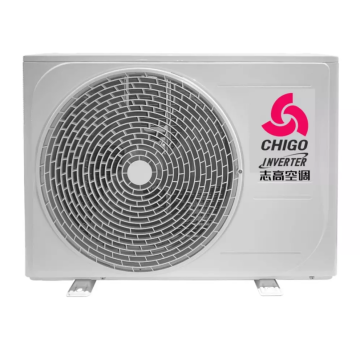 Сплит-система Chigo CS-21V3A-B150 Alba Inverter