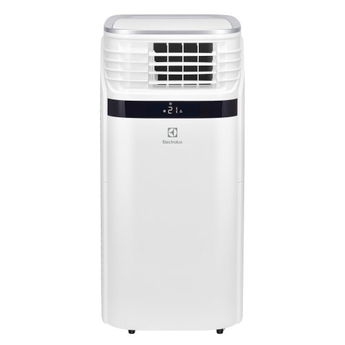Мобильный кондиционер Electrolux EACM-20 JK/N3 Ice Column — фото 1