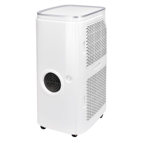 Мобильный кондиционер Electrolux EACM-20 JK/N3 Ice Column — фото 3