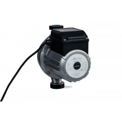 Циркуляционный насос Wilo Native NOC 30/12 EM