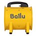 Промышленный мобильный вентилятор Ballu BIF-X10