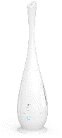 Увлажнитель воздуха Royal Clima RUH-LR370/5.0E-WT Увлажнитель воздуха Royal Clima RUH-LR370/5.0E-WT