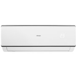 Настенная сплит-система AC Electric Pro ACEM-07HN8