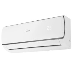 Настенная сплит-система AC Electric Pro ACEM-07HN8