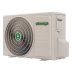 Настенная сплит-система AC Electric Pro ACEM-07HN8