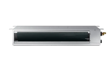 Внутренний блок мульти сплит-системы Samsung AJ071TNLPKH/EA FJM