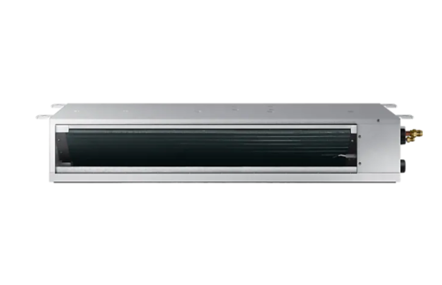 Внутренний блок мульти сплит-системы Samsung AJ071TNLPKH/EA FJM — фото 1
