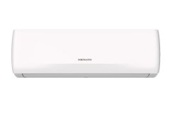 Сплит-система Ishimatsu CVK-36H Akita