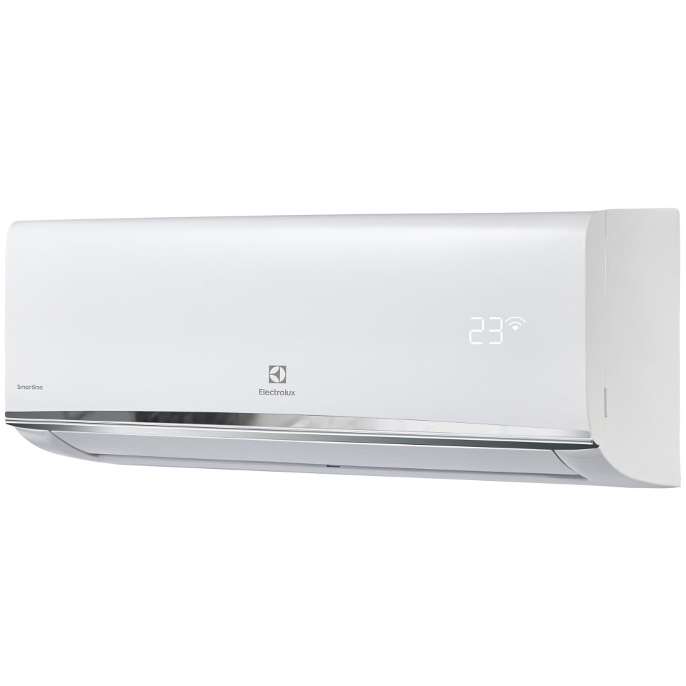 Сплит-система Electrolux EACS-18HSM/N3 Smartline — фото 2