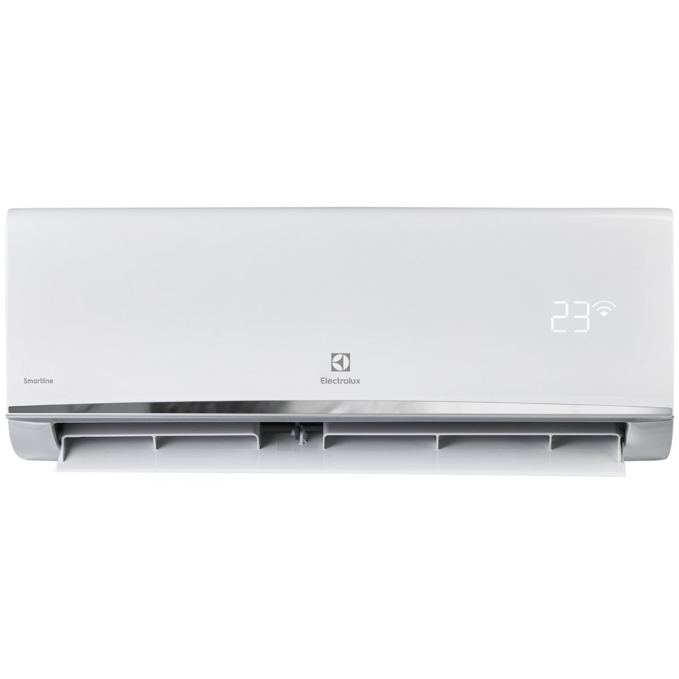 Сплит-система Electrolux EACS-18HSM/N3 Smartline — фото 3