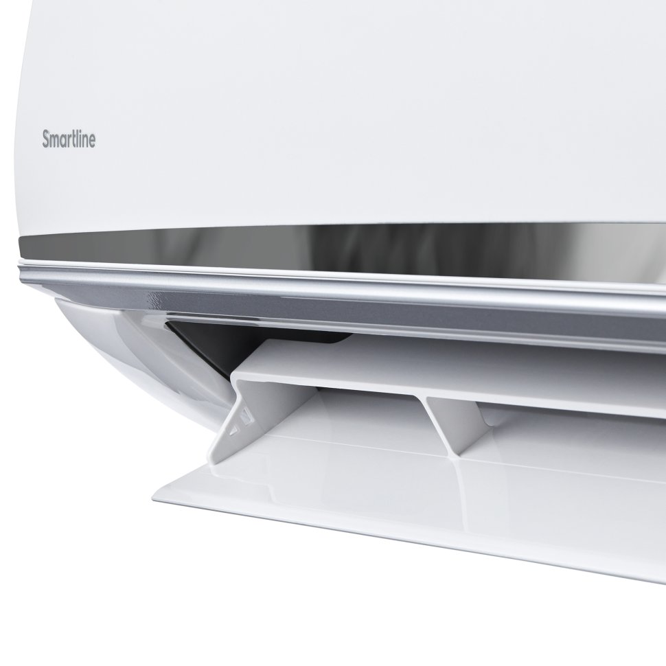 Сплит-система Electrolux EACS-18HSM/N3 Smartline — фото 4
