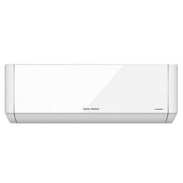 Внутренний блок мульти сплит-системы Royal Thermo RTFMI/in-12HN8/white Multi Combo ERP DC