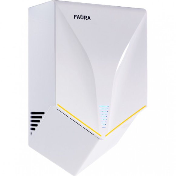 Изображение товара Сушилка для рук Faura FHD-1000W