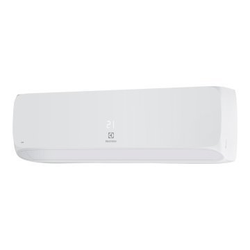 Сплит-система Electrolux EACS-18HAL/N8 Loft