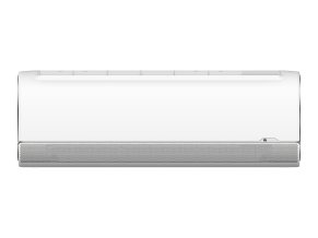 Сплит-система Midea MSFA2W-12N8D6-I/MSFA1-12N8D6-O Breezeless Wi-Fi