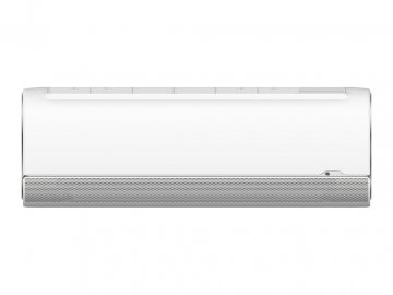 Сплит-система Midea MSFA2W-12N8D6-I/MSFA1-12N8D6-O Breezeless Wi-Fi