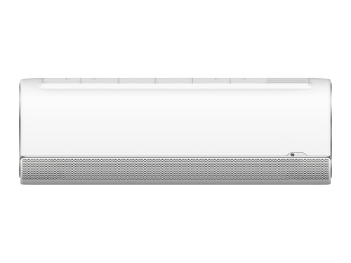 Сплит-система Midea MSFA2W-12N8D6-I/MSFA1-12N8D6-O Breezeless Wi-Fi — фото 1