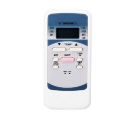 Напольно-потолочная сплит-система Energolux SACF48D6-A/SAU48U6-A Floor-Ceiling 6