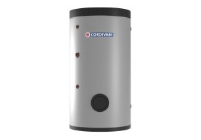 Бойлер косвенного нагрева Cordivari Bolly 2 ST WB 200