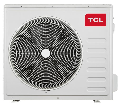 Сплит-система TCL TAC-36HRA/JE/TACO-36HA/JE Commercial JE — фото 2