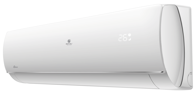 Сплит-система Royal Clima RC-PD70HN Pandora — фото 2