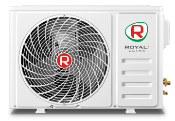 Сплит-система Royal Clima RC-PD70HN Pandora