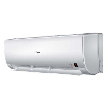Внутренний настенный блок мультизональной системы VRF Haier AS282MNERA