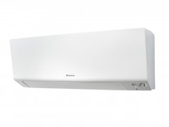 Cплит-система Daikin FTXM25A/RXM25A Perfera