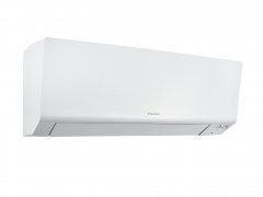 Cплит-система Daikin FTXM25A/RXM25A Perfera