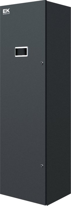 Прецизионный кондиционер Euroklimat EKPM017ASDCESIDA-A/EKPO024ASASEA-A