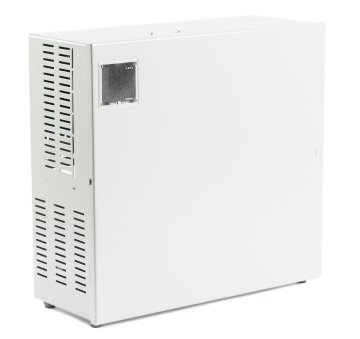 Источник бесперебойного питания Бастион Скат-V.12DC-18 исп. 5000