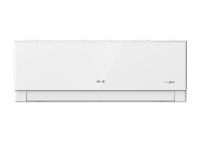 Настенная сплит-система AUX ASW-H07A4/CB-R2DI/AS-H07A4/CB-R2DI Basic Inverter