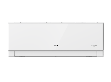 Настенная сплит-система AUX ASW-H07A4/CB-R2DI/AS-H07A4/CB-R2DI Basic Inverter