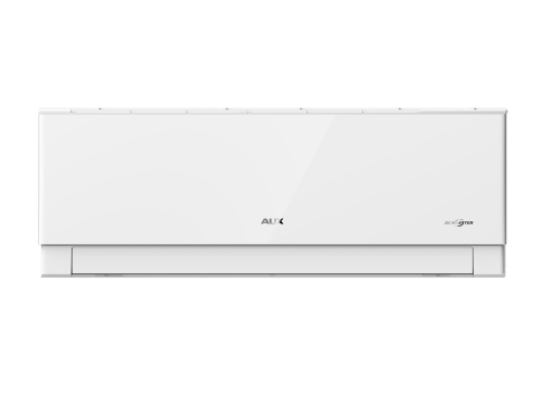 Настенная сплит-система AUX ASW-H07A4/CB-R2DI/AS-H07A4/CB-R2DI Basic Inverter — фото 1