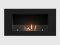 Настенный биокамин Lux Fire Кент 1 Н XS БКС-К1