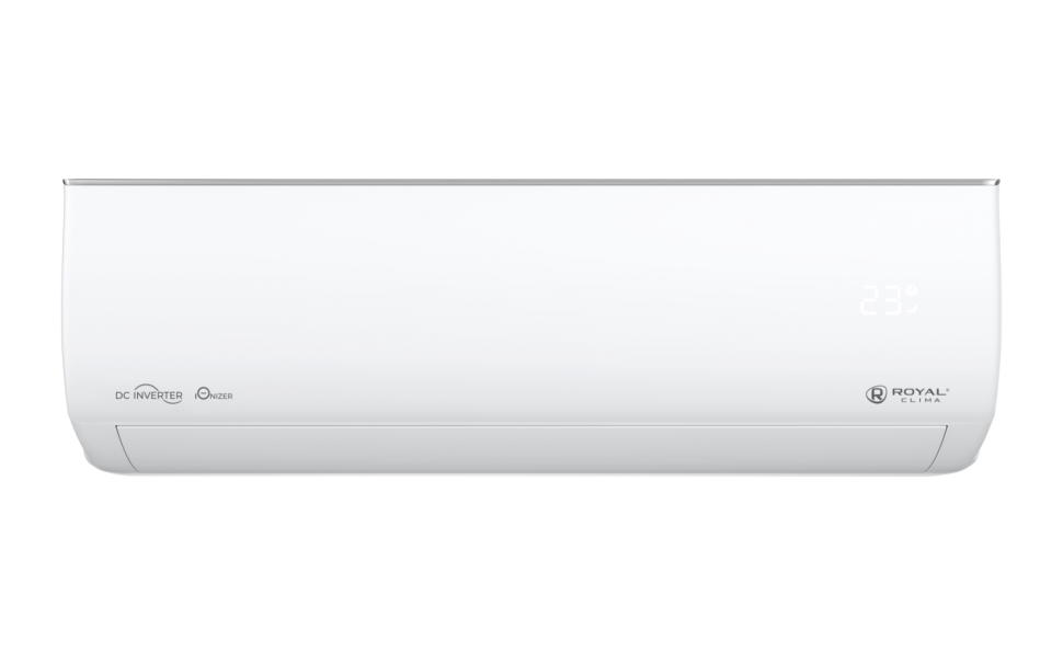 Сплит-система Royal Clima RCI-GLE55HN Gloria Inverter Upgrade
