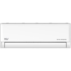 Настенная сплит-система MDV MDSAI2-18HRFN8/MDOAI2-18HFN8 Integra Pro Inverter
