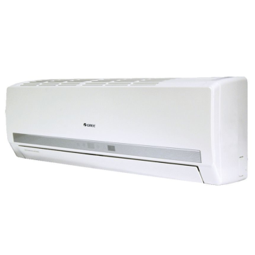 Фанкойл настенный Gree FP-51BA4/D-K