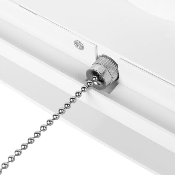 Вентилятор вытяжной Royal Thermo RAFS 120 P Sunset с тяговым выключателем