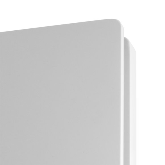 Вентилятор вытяжной Royal Thermo RAFS 120 P Sunset с тяговым выключателем