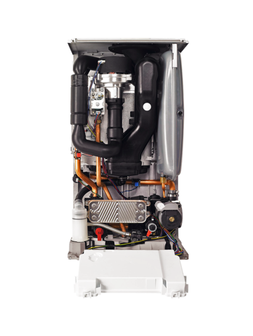 Настенный газовый котел Protherm Рысь К 30 MKO — фото 3