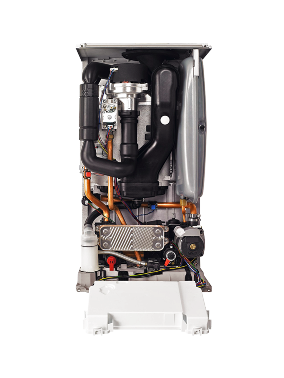 Настенный газовый котел Protherm Рысь К 30 MKO — фото 3