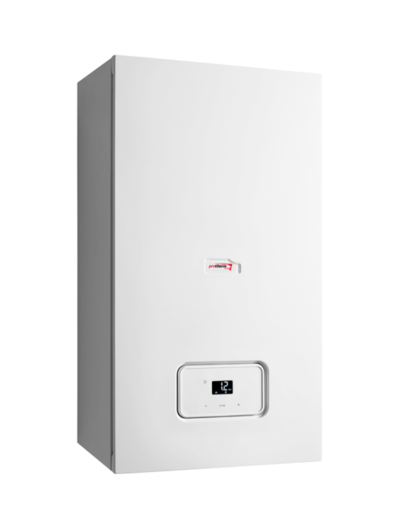 Настенный газовый котел Protherm Рысь К 30 MKO — фото 5