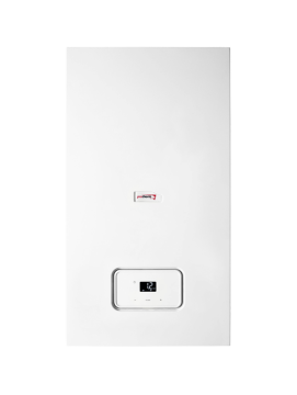 Настенный газовый котел Protherm Рысь К 30 MKO