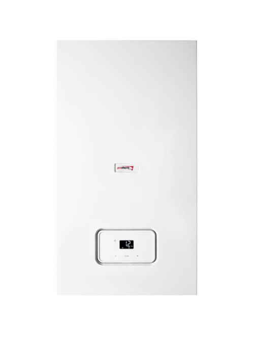 Настенный газовый котел Protherm Рысь К 30 MKO — фото 2