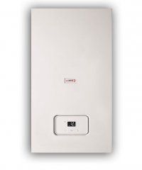 Настенный газовый котел Protherm Рысь К 30 MKO